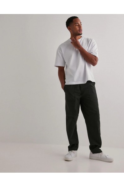 ONSSINUS 0194 PANT 2