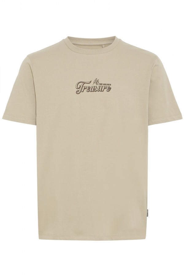 BHINGVER S/S TEE
