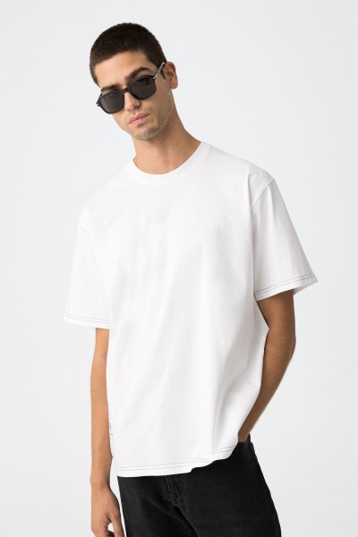 WILL TEE S/S