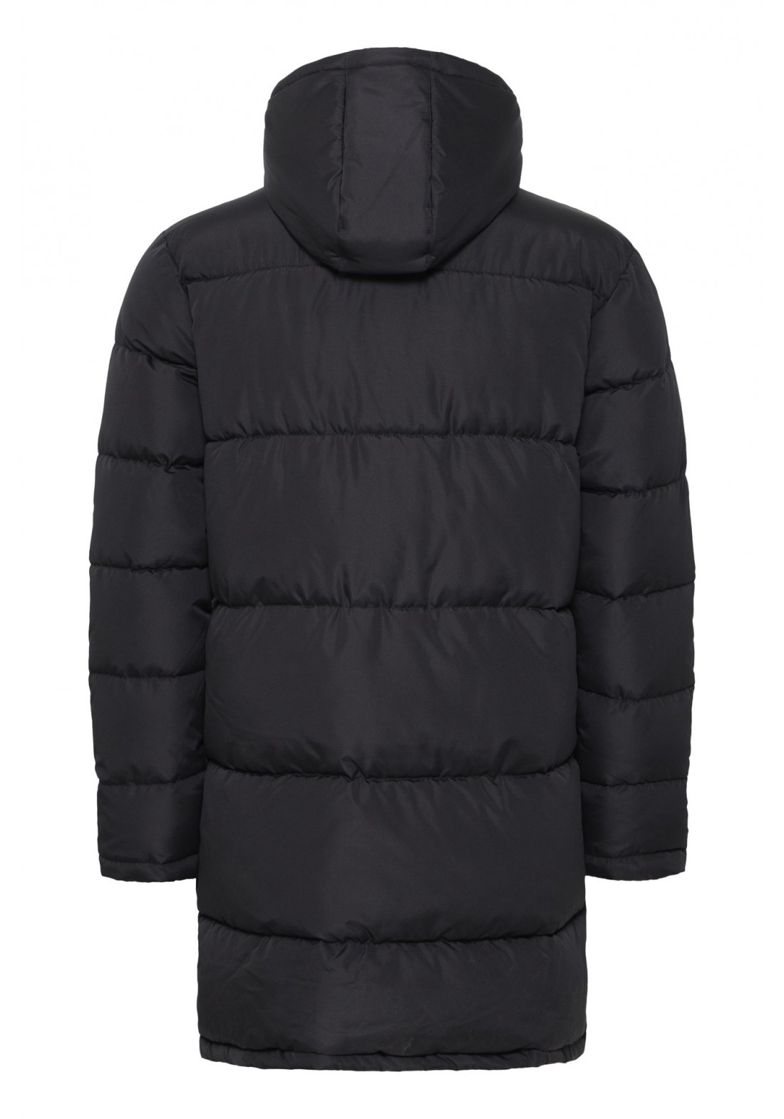 BHELWIN PARKA BHELWIN PARKA