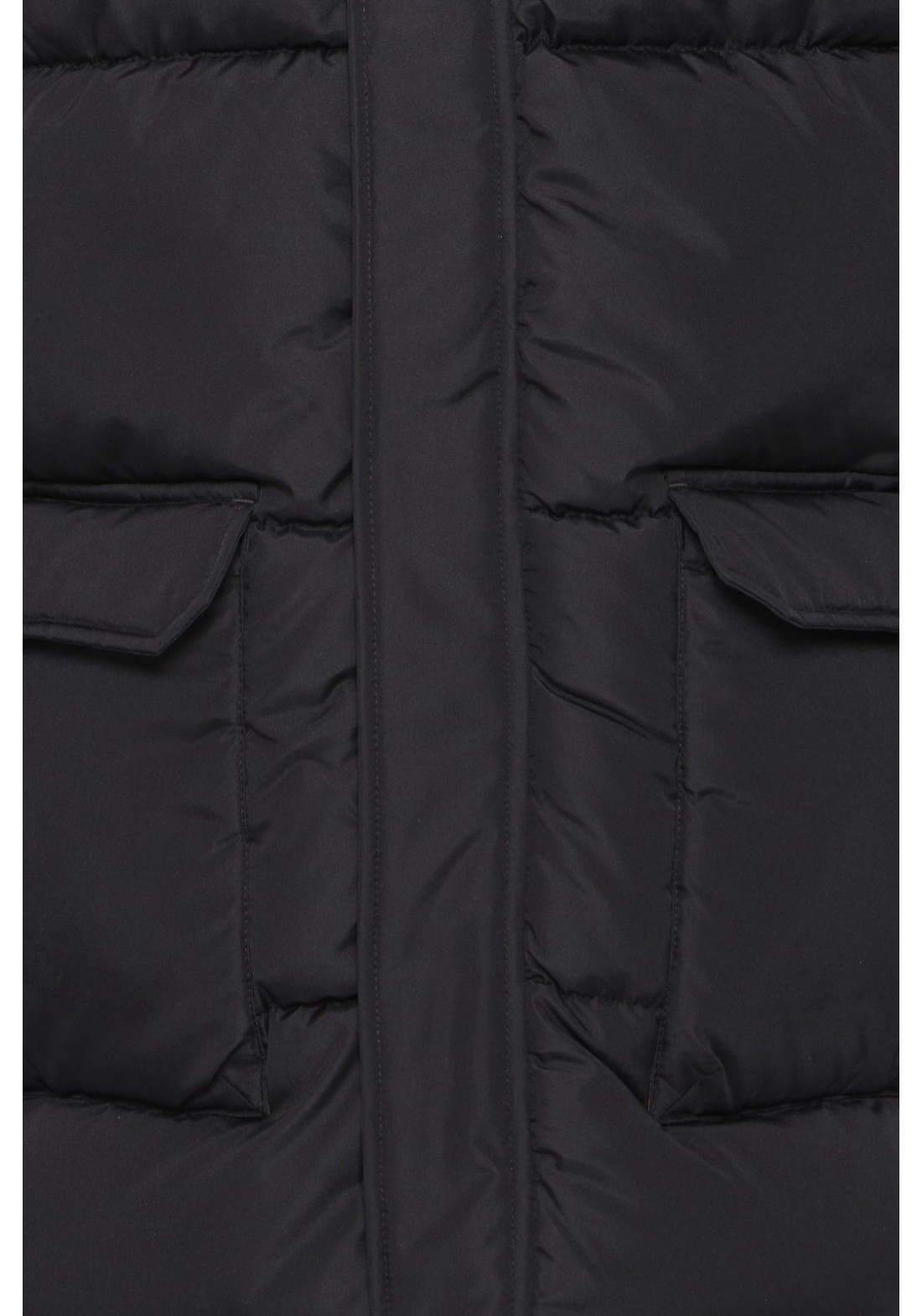 BHELWIN PARKA BHELWIN PARKA