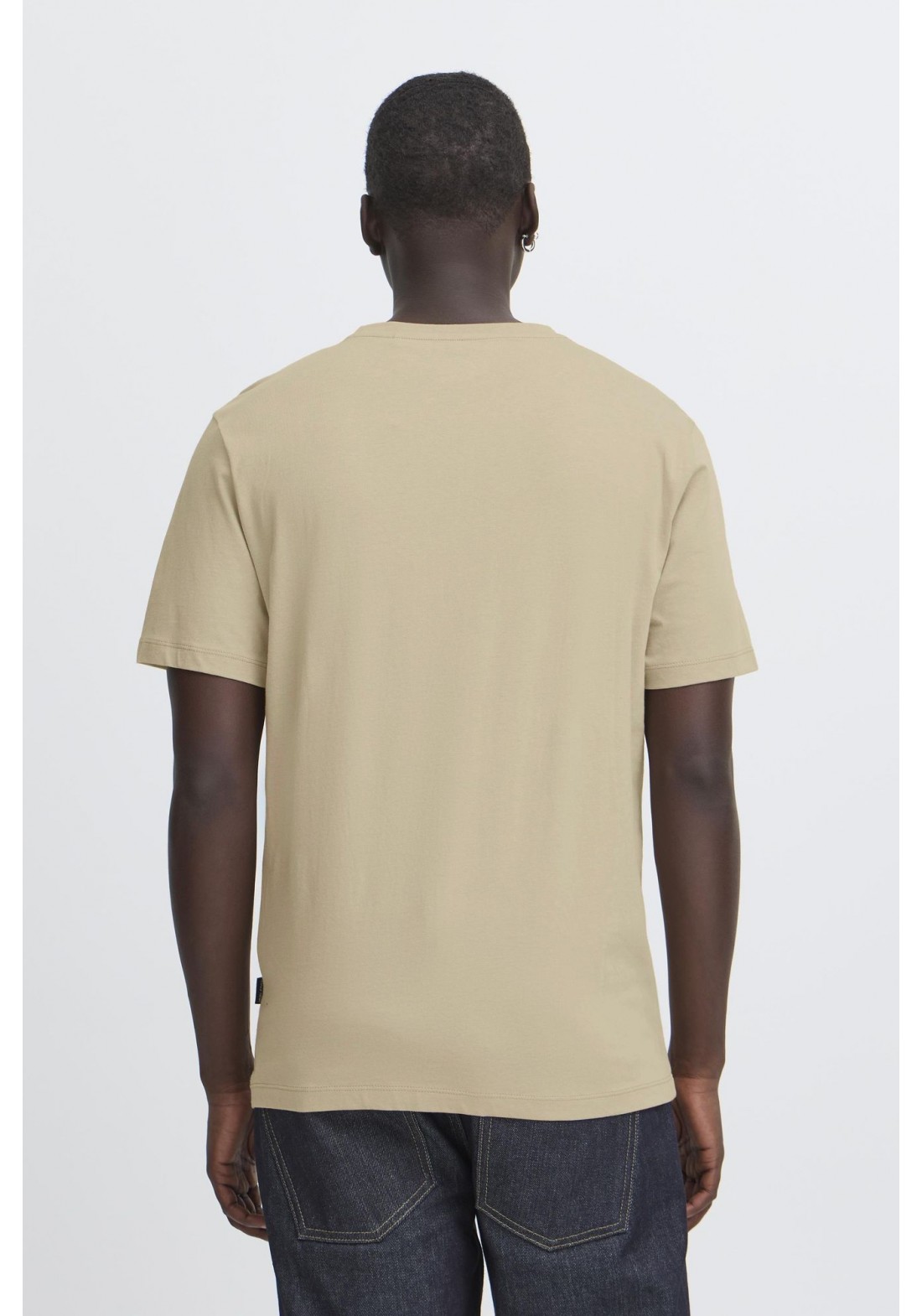 BHKEVO TEE BHKEVO TEE