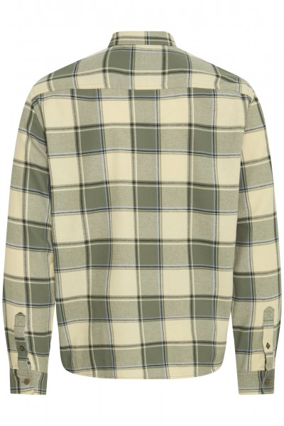 BHDAG L/S SHIRT 2