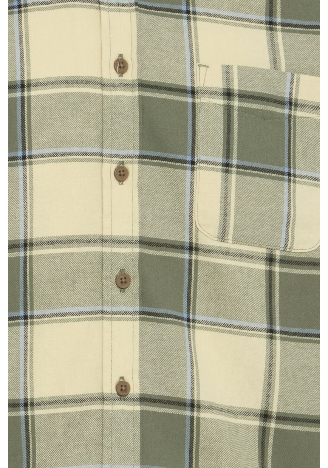 BHDAG L/S SHIRT BHDAG L/S SHIRT