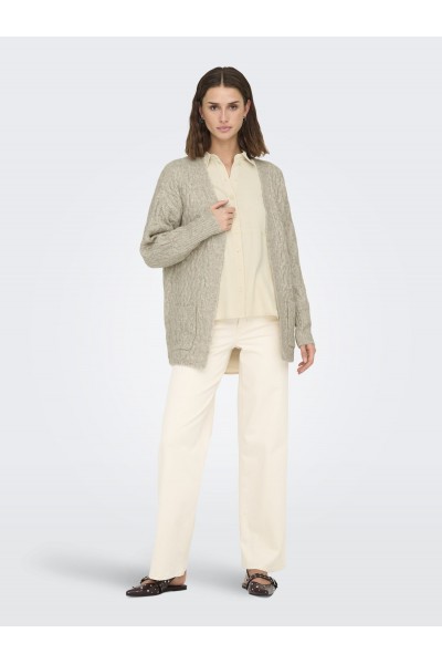 JDYBLISS L/S OPEN LONG... 2