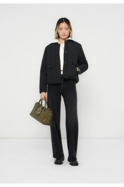 ONLSALSA LEO JACKET 2