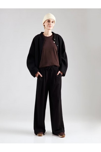 JDYPISA S/S PRINT TOP 2