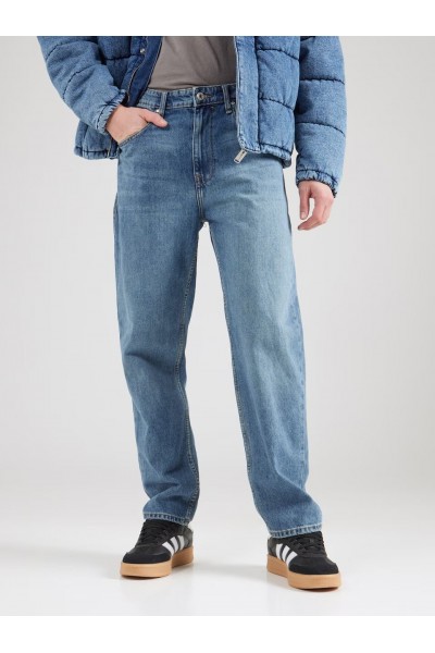 BHCLOUD JEANS