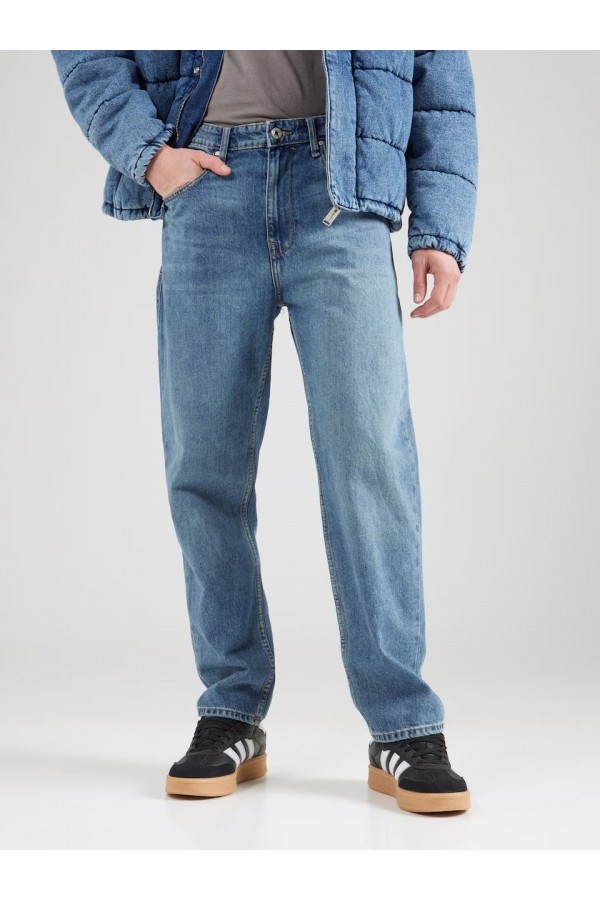 BHCLOUD JEANS
