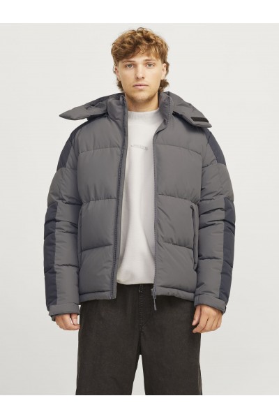 JCOAERO PUFFER
