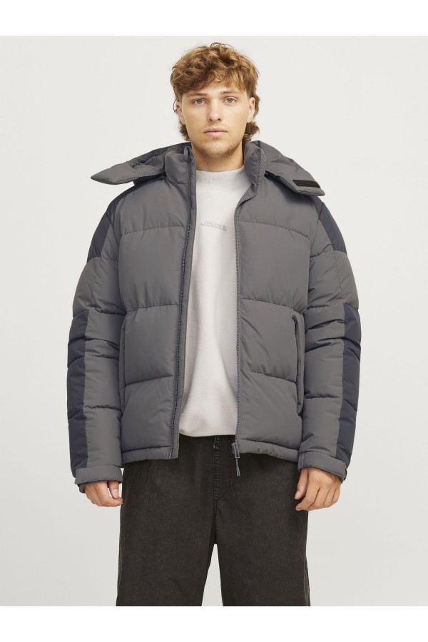 JCOAERO PUFFER
