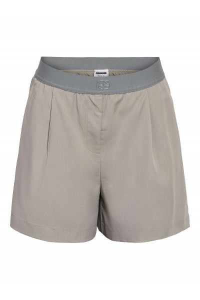 NMVIENNA NW SHORTS 2