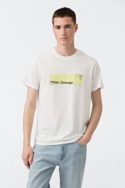 SONNY TEE S/S