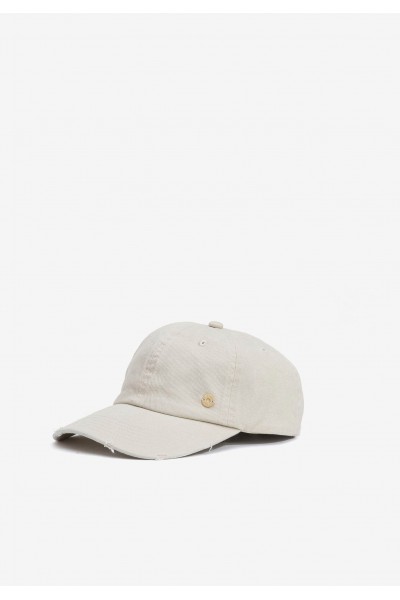 TRACY CAP 2
