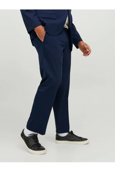 JPRFRANCO TROUSER PLS