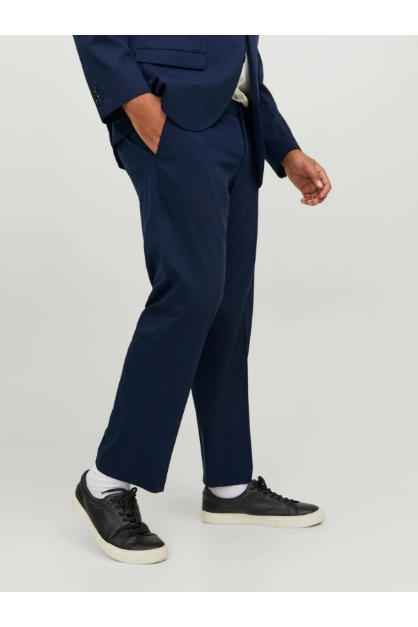 JPRFRANCO TROUSER PLS