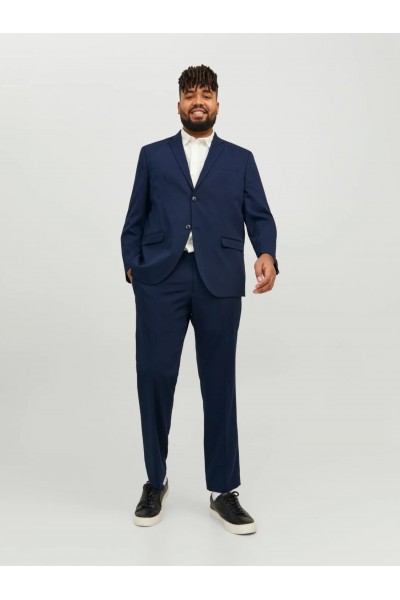 JPRFRANCO TROUSER PLS 2