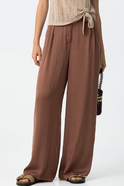 JANEIRA_B TROUSERS