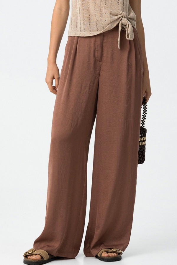 JANEIRA_B TROUSERS