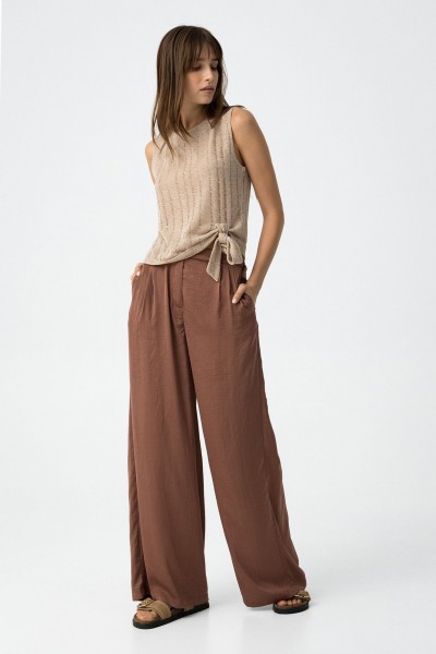 JANEIRA_B TROUSERS 2