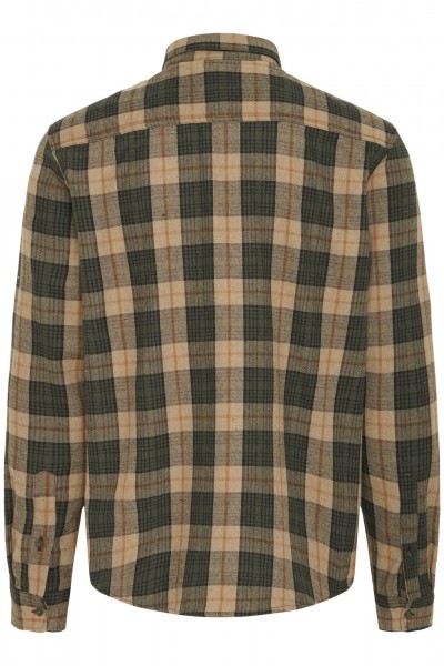 BHBARI L/S SHIRT 2