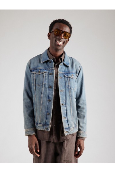 JJIJEAN JJJACKET SQ 523