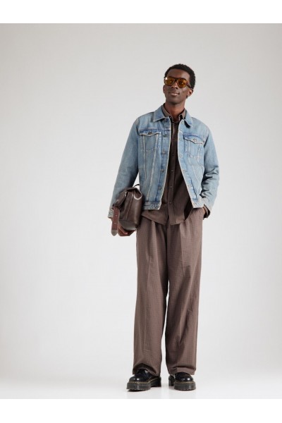 JJIJEAN JJJACKET SQ 523 2