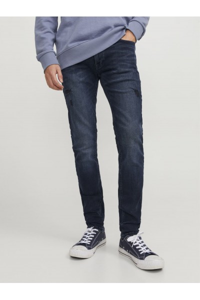 JJILIAM JEANS 004
