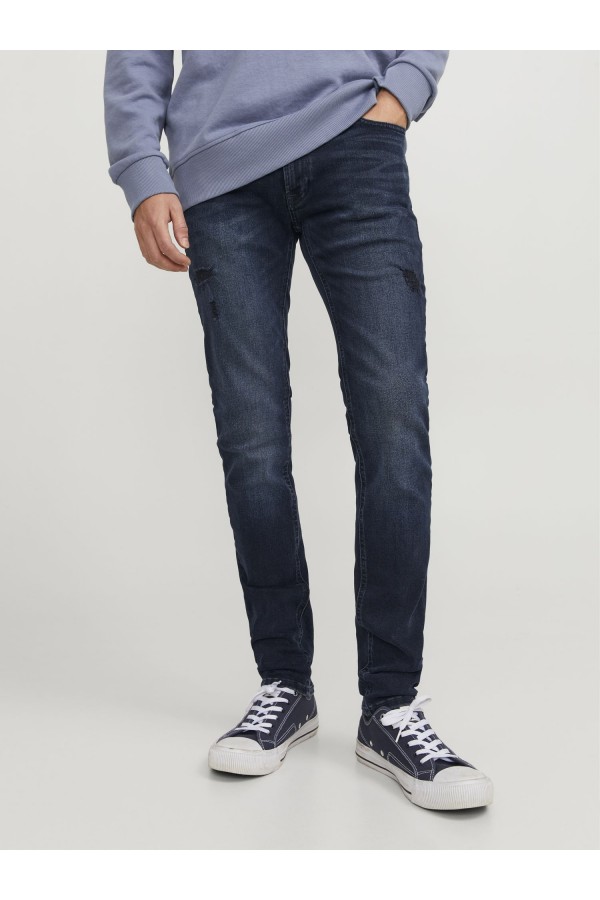 JJILIAM JEANS 004