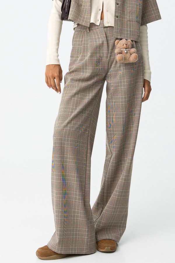 PANNY TROUSERS PANNY TROUSERS