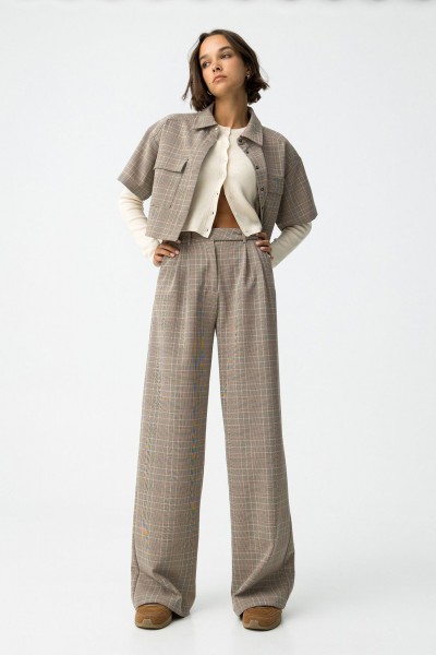 PANNY TROUSERS 2