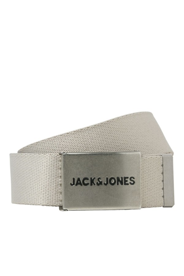 JACSIMON BELT JACSIMON BELT