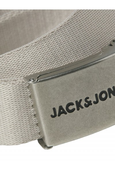 JACSIMON BELT 2