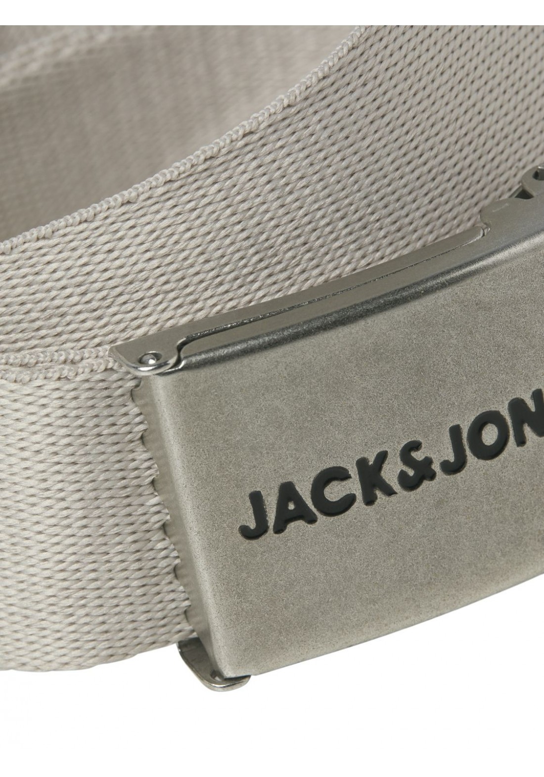 JACSIMON BELT JACSIMON BELT