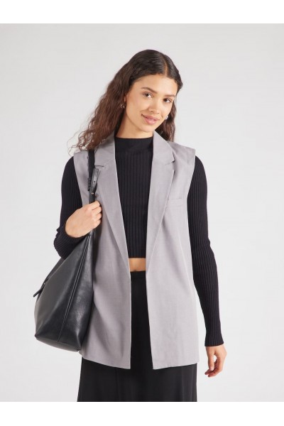 ONLMARINE S/L BLAZER VEST