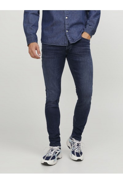 JJIGLENN JEANS 812