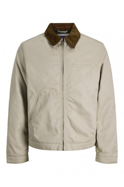 JORNORREBRO WORKER JACKET