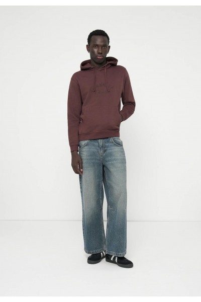 JORBLEECKER BRANDING SWEAT... 2