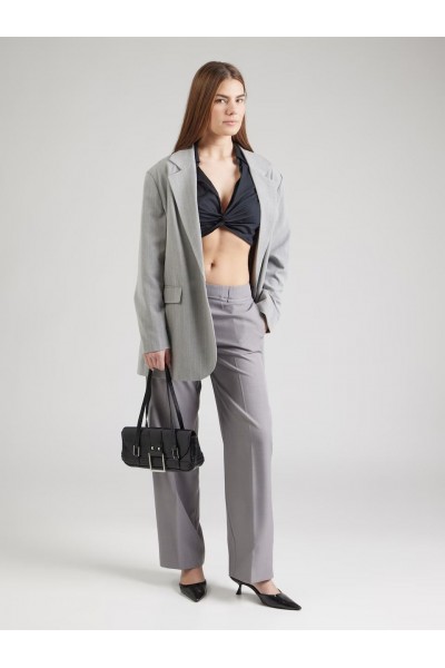 ONLMARINE MW STRING PANT 2