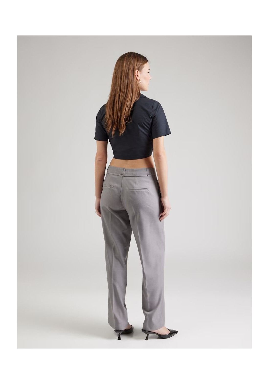 ONLMARINE MW STRING PANT ONLMARINE MW STRING PANT