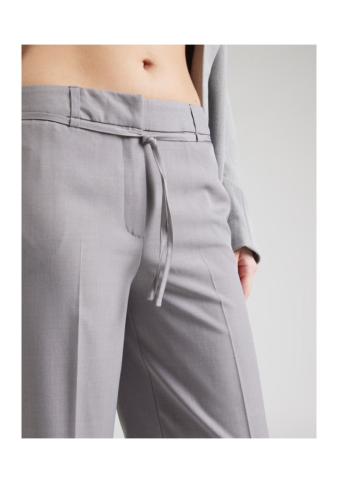 ONLMARINE MW STRING PANT ONLMARINE MW STRING PANT