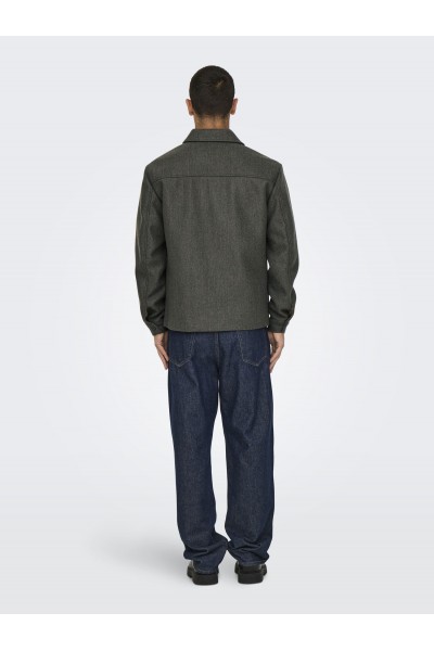ONSCONNOR JACKET 2