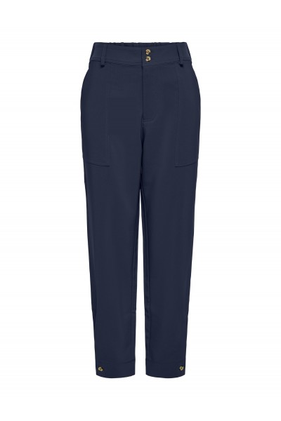 JDYPEN MW ANKEL PANT