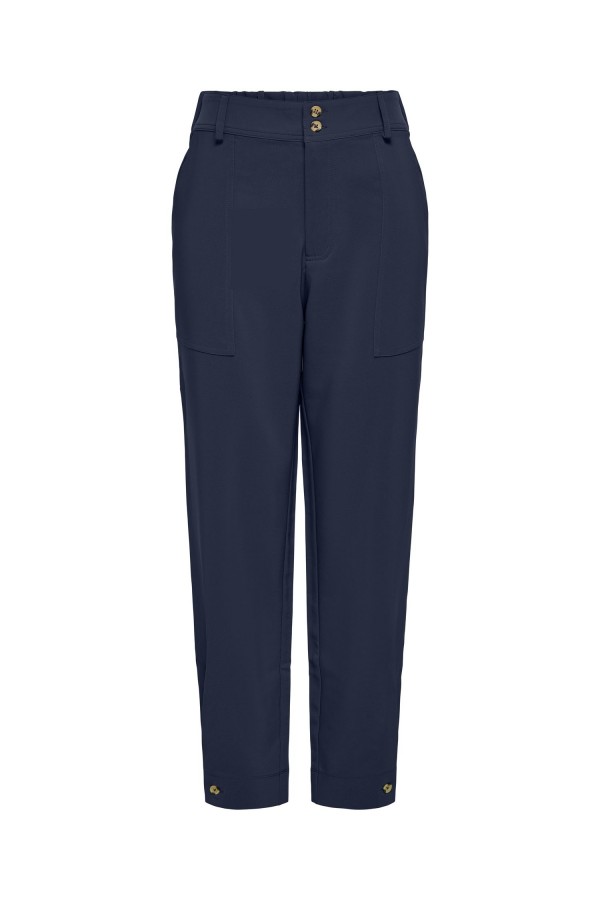 JDYPEN MW ANKEL PANT