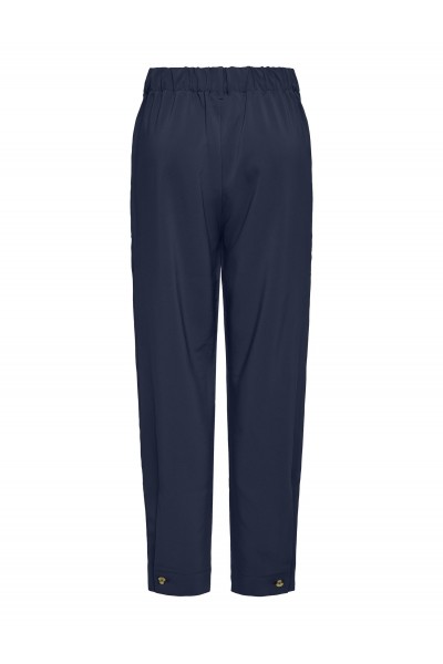 JDYPEN MW ANKEL PANT 2