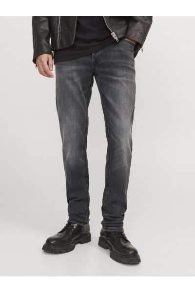 JJIGLENN JEANS 817