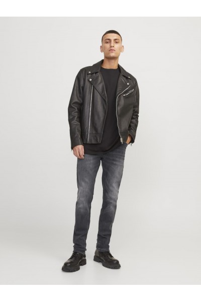 JJIGLENN JEANS 817 2