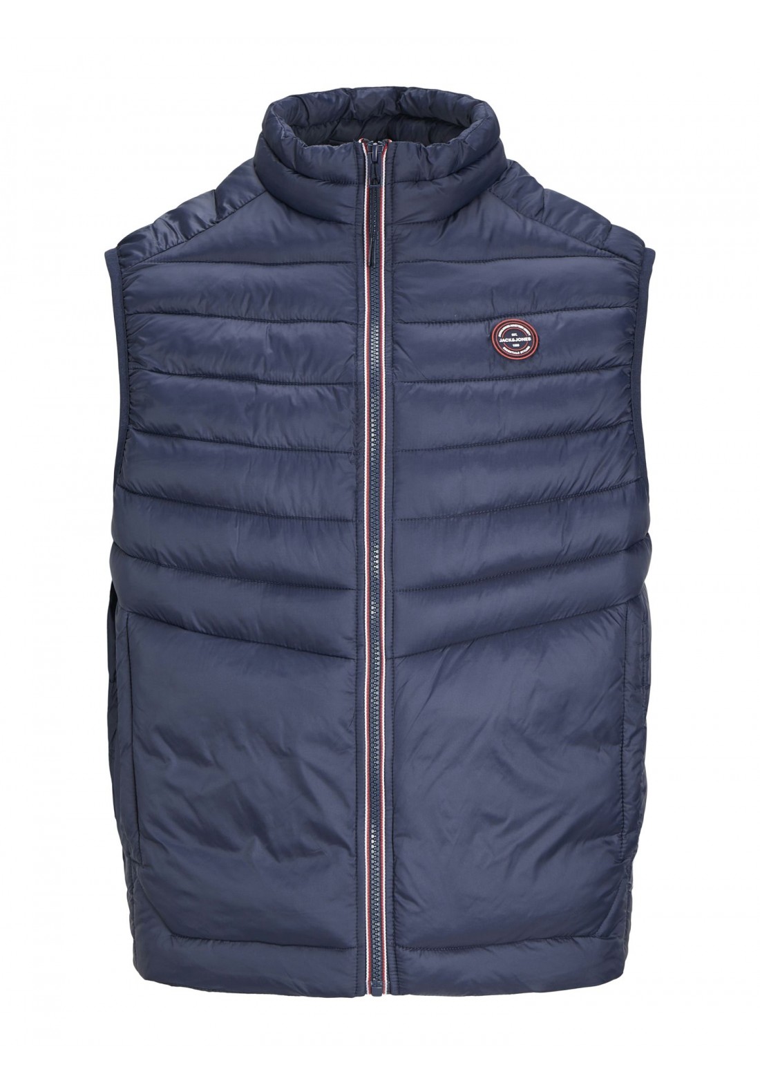 JJESPRINT BODYWARMER COLLAR JJESPRINT BODYWARMER COLLAR