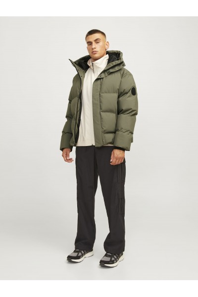 JCOALPHA PUFFER 2