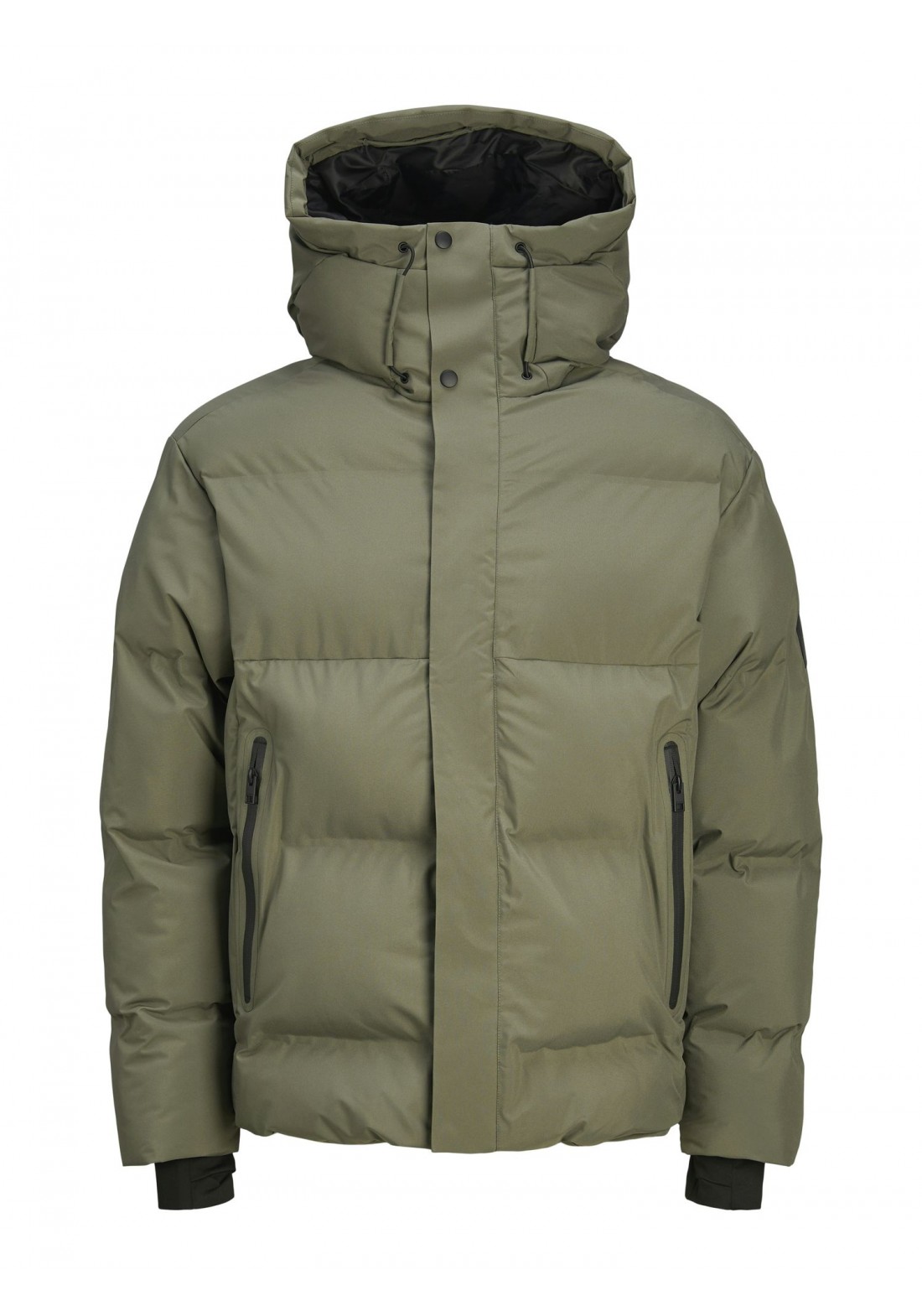 JCOALPHA PUFFER JCOALPHA PUFFER